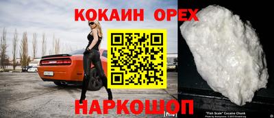 spice Моздок
